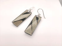 BOTANIGEM Koala Dream Earrings