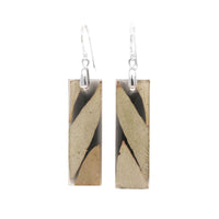 BOTANIGEM Koala Dream Earrings