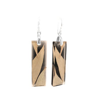 BOTANIGEM Koala Dream Earrings