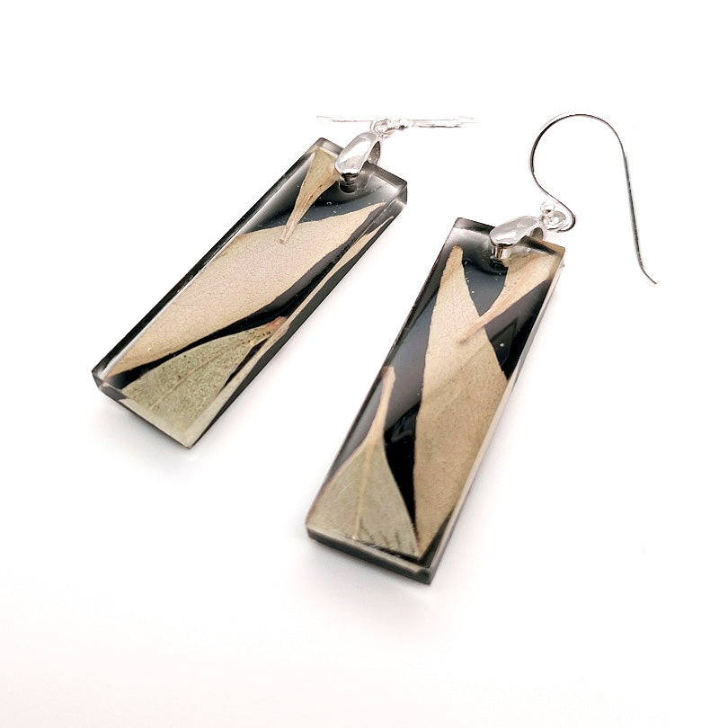BOTANIGEM Koala Dream Earrings
