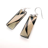 BOTANIGEM Koala Dream Earrings