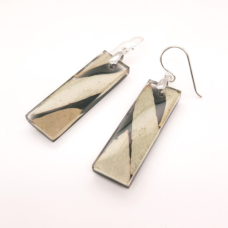 BOTANIGEM Koala Dream Earrings