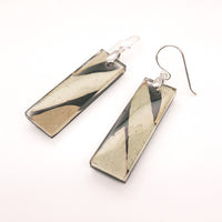 BOTANIGEM Koala Dream Earrings