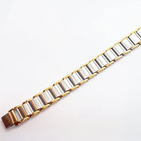 Stainless Steel Men's chain bracelet