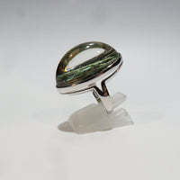 Ocean Breeze Ring