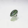 Ocean Breeze Ring