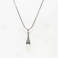 PP007 Eiffel Tower