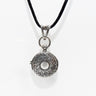 PP018 Locket Pendant