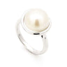 Mabe Fresh Water Pearl