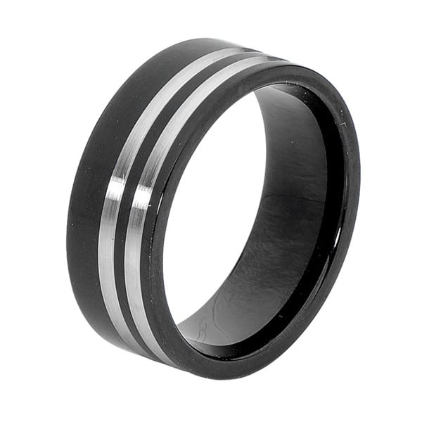 MR079