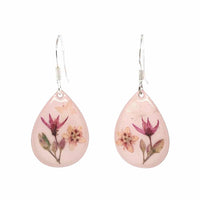 Assorted Earrings Rilungia
