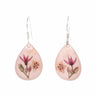 Assorted Earrings Rilungia