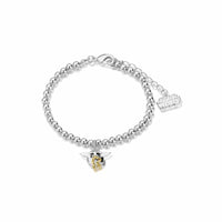 Star Wars Grogu Snack Bracelet