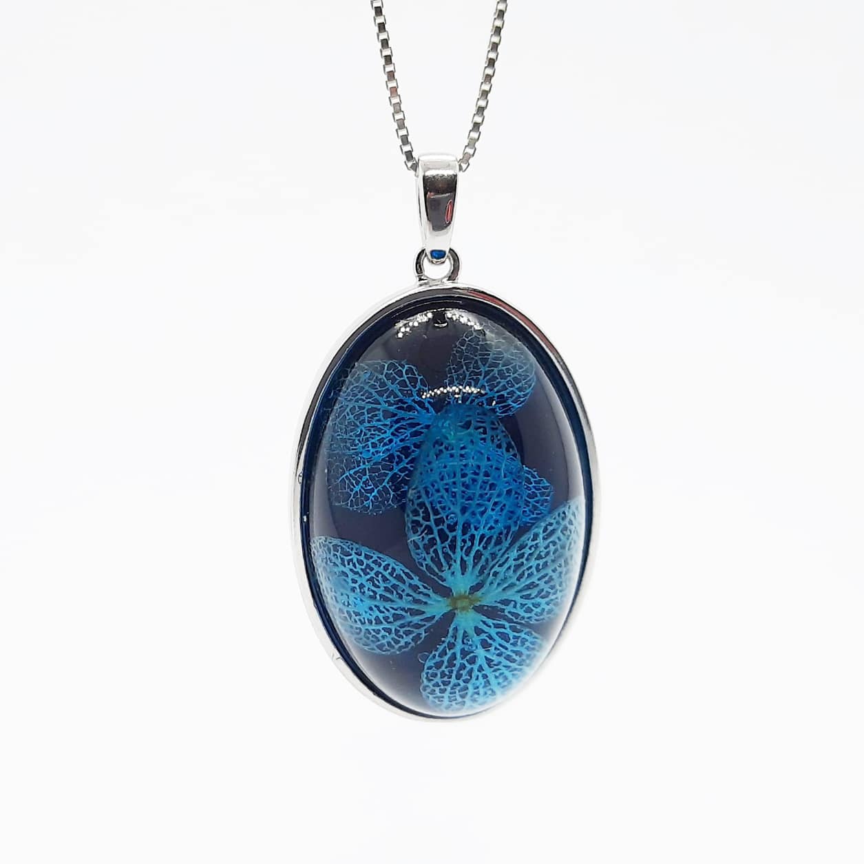 BOTANIGEM_Sea_Membranes_Necklace