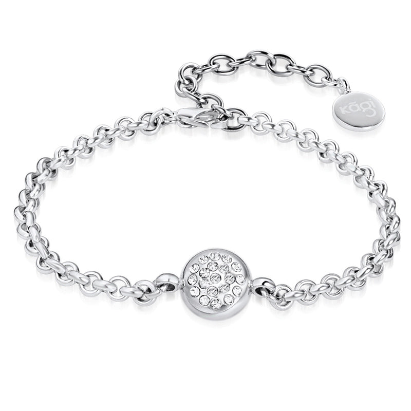 SOHO Petite Bracelet