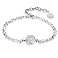 SOHO Petite Bracelet