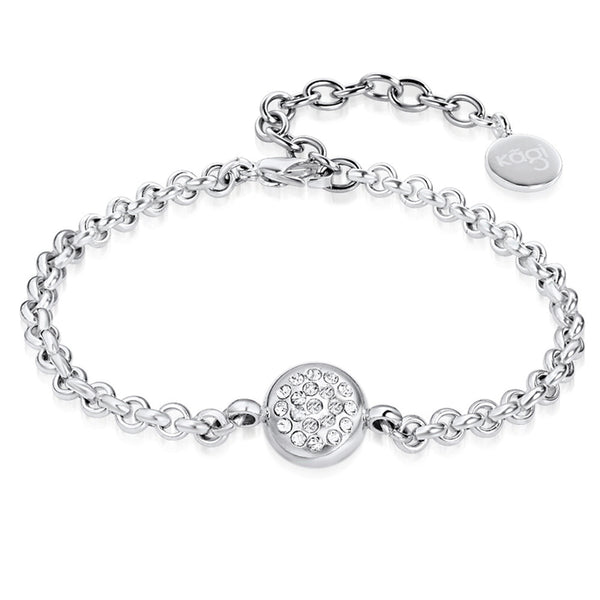 SOHO Petite Bracelet
