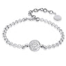 SOHO Petite Bracelet
