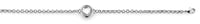 SOHO Petite Bracelet