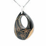 BOTANIGEM Stardust Necklace