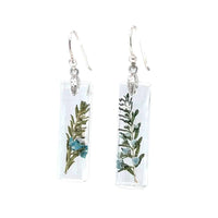 BOTANIGEM Supernova Earrings