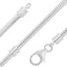 Lovelinks Chain Bracelet 23 cm