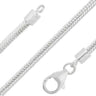 Lovelinks Chain Bracelet 18 cm