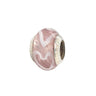 TM099 Murano Glass Charm