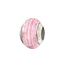TM104 Murano Glass Charm