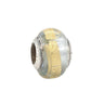TM266 Murano Glass Charm