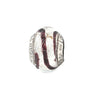 TM330 Murano Glass Charm