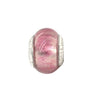 TM449 Murano Glass Charm