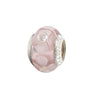 TM471 Murano Glass Charm
