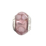 TM478 Murano Glass Charm
