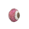 TM495 Murano Glass Charm