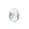 TM535 Murano Glass Charm
