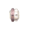 TM566 Murano Glass Charm