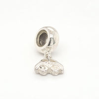 TP064 Car Pendant Charm
