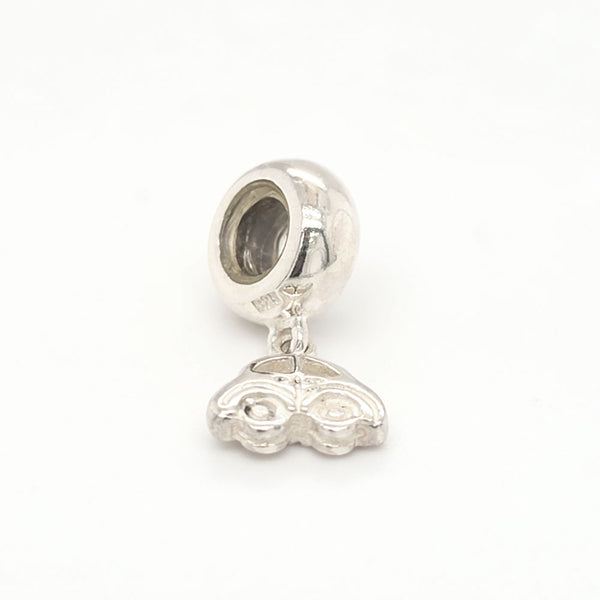 TP064 Car Pendant Charm