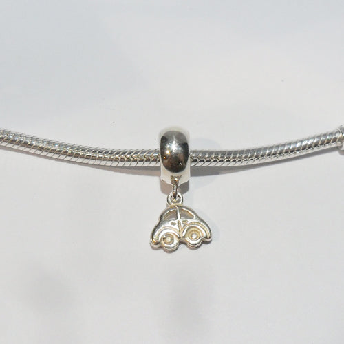 TP064 Car Pendant Charm