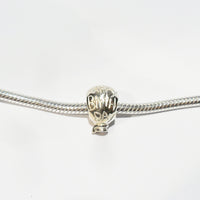 TT236 Happy Birthday Balloon Charm
