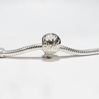 TT236 Happy Birthday Balloon Charm