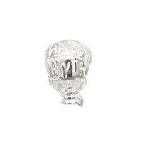 TT236 Happy Birthday Balloon Charm