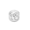 TT305CZ 18th Birthday Charm
