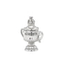 TT428 Trophy Spacer Charm