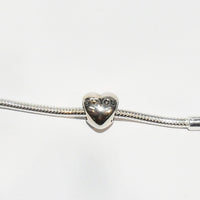 TT504 I love You Mum Charm
