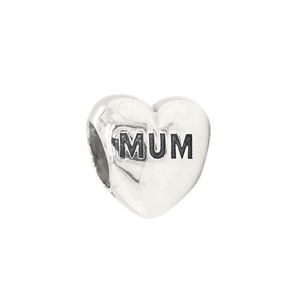 TT504 I love You Mum Charm