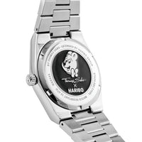 Pink HARIBO Goldbear Watch 39mm