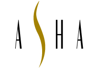 Asha Jewelry