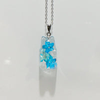 Gummy Bear Necklace